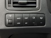 Hyundai Tucson I Ярославль  - изображение 33