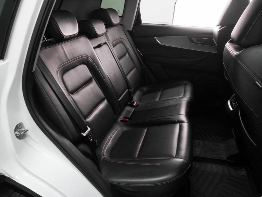 Chery Tiggo 7 Pro I Воронеж  - изображение 7
