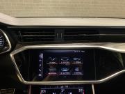 Audi A6 V (C8) Челябинск  - изображение 35