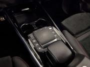 Mercedes-Benz GLB I (X247) Санкт-Петербург  - изображение 49