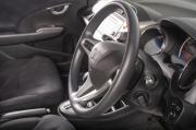 Honda Fit IV Томск  - изображение 32