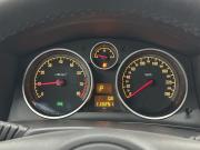 Opel Astra H Рестайлинг Ярославль  - изображение 58