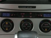 Volkswagen Passat B6 Иваново  - изображение 36