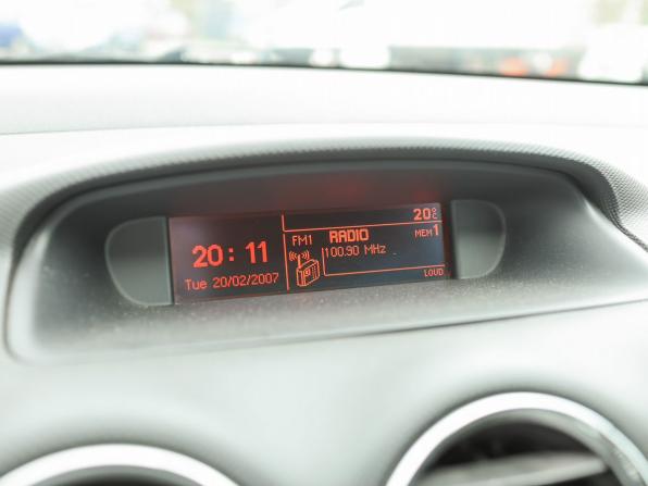 Peugeot 308 I с пробегом 2010 года, цена 399 000 рублей, 159253 км, хэтчбек, Автокод Объявления