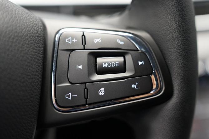 Chery Tiggo 7 Pro Max I с пробегом 2023 года, цена 1 988 000 рублей, 74000 км, внедорожник, Автокод Объявления