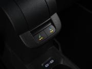 Skoda Rapid II Москва  - изображение 35