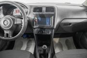 Volkswagen Polo V Барнаул  - изображение 37