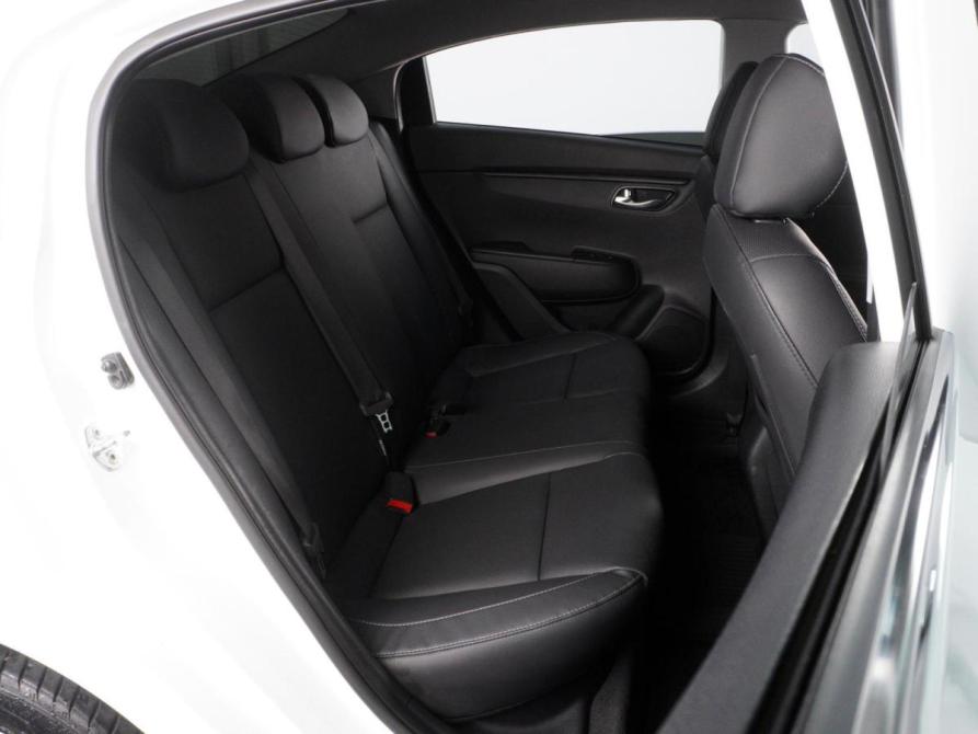 Kia Rio IV Минеральные Воды  - изображение 7
