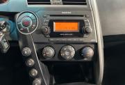 SsangYong Kyron I Рестайлинг Нижний Новгород  - изображение 35