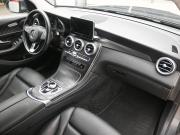 Mercedes-Benz GLC I (X253) Ростов-на-Дону  - изображение 40