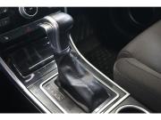 Haval H2 Коломна  - изображение 32