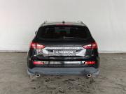 Zotye T600 Москва  - изображение 22