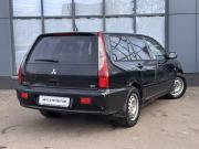 Mitsubishi Lancer IX Рестайлинг Ярославль  - изображение 19