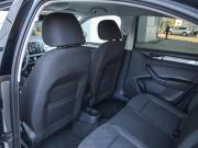 Volkswagen Polo VI Курган  - изображение 31