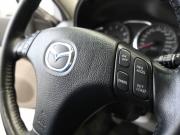 Mazda 6 I (GG) Рестайлинг Ростов-на-Дону  - изображение 33