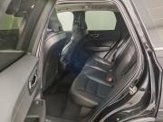 Volvo XC60 II Рестайлинг Москва  - изображение 35