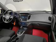 Hyundai Creta I Рестайлинг Подольск  - изображение 38