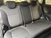 Kia Soul II Рестайлинг Ярославль  - изображение 28