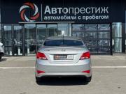 Hyundai Solaris I Рестайлинг Волгоград  - изображение 28