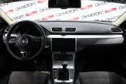 Volkswagen Passat CC I Сургут  - изображение 46