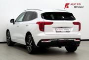 Haval Jolion I Рестайлинг Екатеринбург  - изображение 24