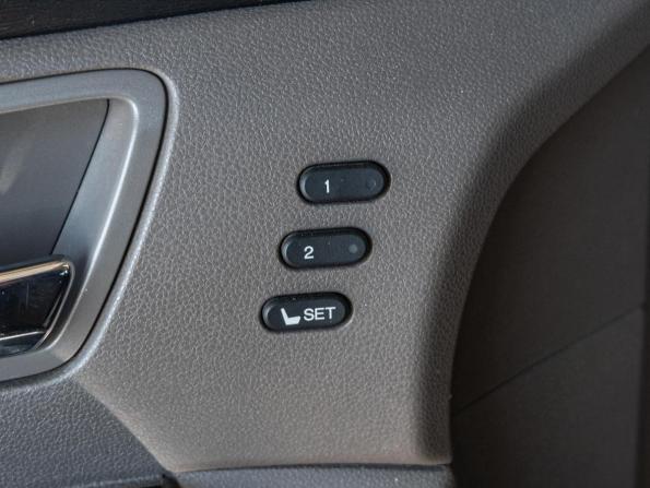 Honda Odyssey (North America) IV с пробегом 2014 года, цена 2 950 000 рублей, 99739 км, минивэн, Автокод Объявления