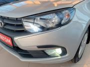 Lada (ВАЗ) Granta I Рестайлинг Арзамас  - изображение 18