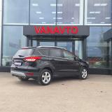 Ford Kuga II Азнакаево  - изображение 28