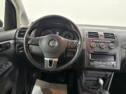 Volkswagen Touran I Рестайлинг 2 Альметьевск  - изображение 37