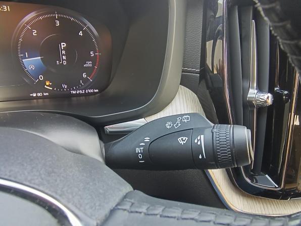 Volvo XC60 II с пробегом 2019 года, цена 3 650 000 рублей, 120000 км, внедорожник, Автокод Объявления