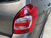 Lada (ВАЗ) Granta I Рестайлинг Волжский  - изображение 33