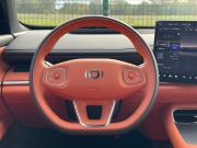 Changan Qiyuan Q07 Краснодар  - изображение 44