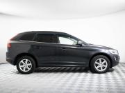 Volvo XC60 I Рестайлинг Москва  - изображение 17
