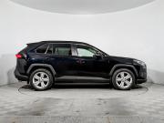 Toyota RAV4 V (XA50) Санкт-Петербург  - изображение 26