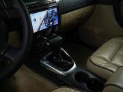 Hummer H3 Москва  - изображение 38
