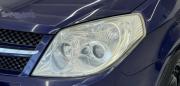 Geely MK I Шахты  - изображение 23