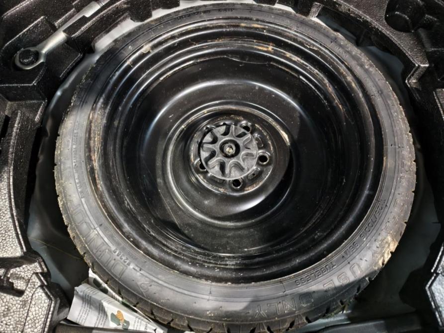 Mazda 3 III (BM) Курск  - изображение 18