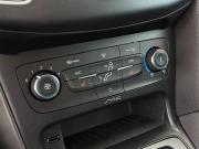 Ford Focus III Рестайлинг Пермь  - изображение 29