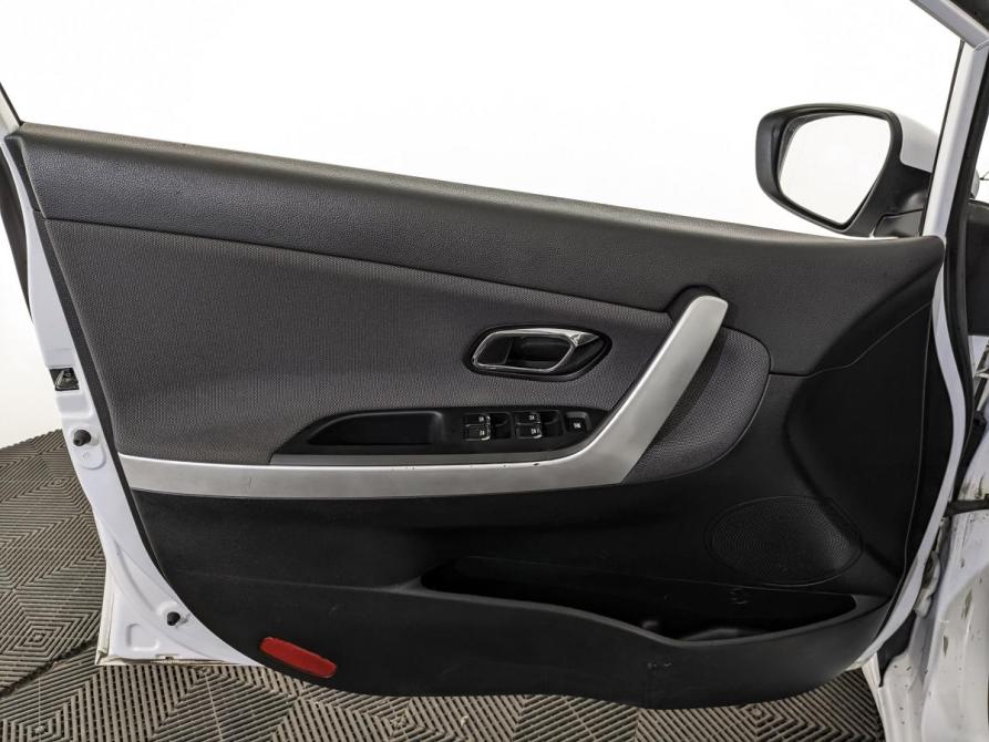 Kia Ceed II Рестайлинг Москва  - изображение 19