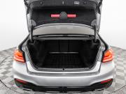BMW 5 серии VII (G30/G31/G38) Санкт-Петербург  - изображение 76