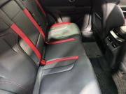 JETOUR DASHING I Курск  - изображение 40