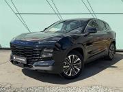 JETOUR DASHING I Кемерово  - изображение 17
