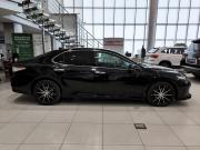 Toyota Camry VIII (XV70) Казань  - изображение 27