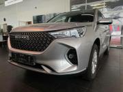 Haval M6 II Сергиев Посад  - изображение 31