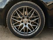 Mercedes-Benz C-Класс IV (W205) Набережные Челны  - изображение 30