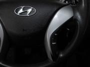 Hyundai Elantra V (MD) Рестайлинг Казань  - изображение 25