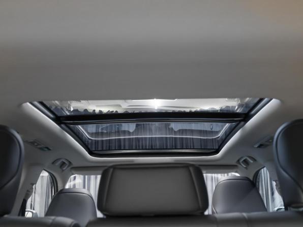 Toyota Highlander IV (XU70) с пробегом 2025 года, цена 5 649 000 рублей, 8248 км, внедорожник, Автокод Объявления