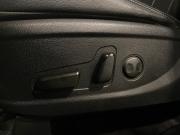 Hyundai Santa Fe IV Челябинск  - изображение 51