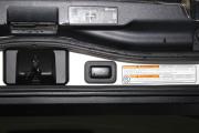 Lexus LX III Рестайлинг 2 Владивосток  - изображение 44