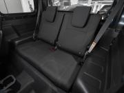 Suzuki Jimny IV Москва  - изображение 34